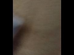 Play MP4 - Verification video