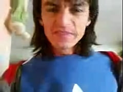 Play MP4 - Marak jila