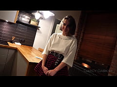 Play MP4 - I LOVE FUCKING IN A HOTEL WITH STRANGERS