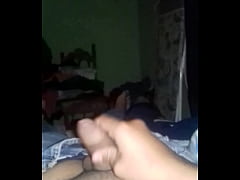 Play MP4 - 20160630 005328