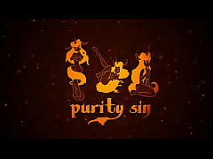 Play MP4 - Sweet Pool Yaoi Uncensored Game Part 6