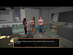 Play MP4 - I least we did not cause it &lpar;My New Family&rpar; Part 6