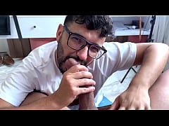 Play MP4 - MARCOS GOIANO - DOTAD&Atilde;O PAULISTA SOCANDO FORTE NO MEU RABO