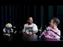 Play MP4 - Adora uma safadeza&comma; o mineiro transa melhor que o paulista&comma; j&aacute; deu o cu&comma; teve um acidente&comma; fez sexo na igreja e&period;&period;&period; - Alice Vasconcelos &lpar;WATCH ON&colon; SHEER&sol;RED&rpar;