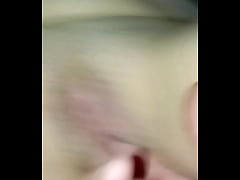 Play MP4 - Dedetes de los buenos