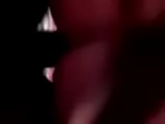 Play MP4 - received 295450174138356