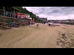 Play MP4 - 'Gymo Bunnies' Presenta&period;&period;&period;  Club P&uacute;blico de Putas️Estudio de Sexo Hardcore para Adultos &period;&period;&period;