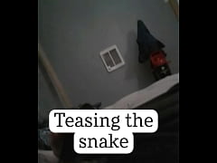 Play MP4 - Jus call me King Clappa from this point on&period;&period;