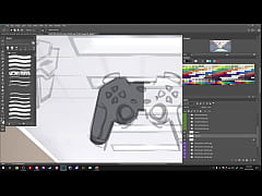 Play MP4 - Picarto ~ DarkCookie - Summertime Saga &lbrack;720p&rsqb; &lpar;2023&period;02&period;24&rpar;