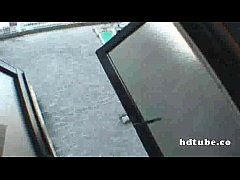 Play MP4 - VOL&period;27 25 When Tokyo