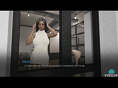 Play MP4 - BOUND &num;206 &bull; She loves to swallow a big load