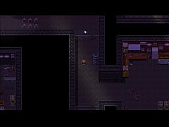 Play MP4 - エリスの露出潜入作戦 1