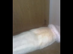 Play MP4 - s&period;-3948566446526467957