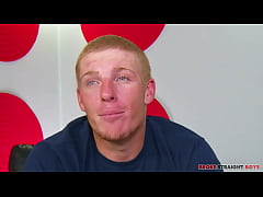 Play MP4 - Paul Canon Fucks Conner Chesney