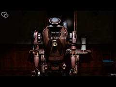 Play MP4 - Eternum Part 123