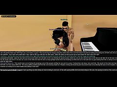 Play MP4 - dp cmc night black 3