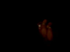 Play MP4 - VIDEO0011