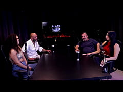 Play MP4 - A mulher colocou tudo na boca&comma; participa de cenas lesbo&comma; queriam ver seu pau para o reconhecer&comma; e n&atilde;o gozava por qu&ecirc;&period;&period;&period; - Binho TED &lpar;Ted Oficial&rpar; &vert; WATCH ON&colon; SHEER&sol;RED