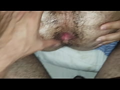 Play MP4 - baise noum&eacute;a