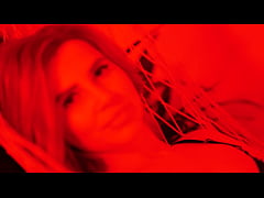 Play MP4 - Try not to cum looking at this beauty