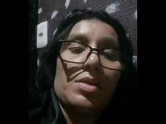 Play MP4 - V&iacute;deo de verifica&ccedil;&atilde;o