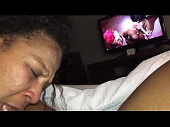 Play MP4 - Deepthroat&comma; gagging&comma; rimjob&comma; ass-sucking