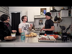 Play MP4 - Episode 40 &period; Robby Echo