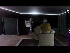 Play MP4 - Roblox sex 7