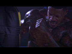 Play MP4 - BLACKED Stunning beauty Milena seduces sexy landlord