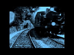 Play MP4 - vintage erotic drawings