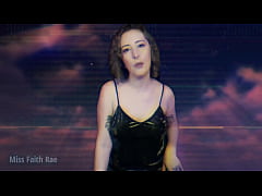 Play MP4 - PSYCHOLOGICAL CASTRATION - SFX Edition - Preview - Mental Domination Mindfuck&comma; Meditative Mantras&comma; Mesmerizing Castration Fantasy&comma; Femdom POV by Miss Faith Rae