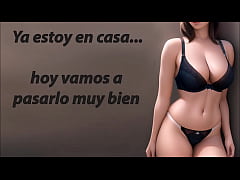 Play MP4 - JOI con mucha humillaci&oacute;n en Espa&ntilde;ol&period; Para que vayas entrenando&period;