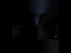 Play MP4 - La realidad oscura de un edificio abandonado&num;testimonios &num;chiclenoticias &num;atrevidoypegajoso &num;apoyo &num;elchicletv &num;HistoriasS&period;&period;&period;