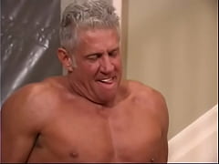 Play MP4 - Musclemen Moving Company &lpar;Robert Van Damme&comma; Derek Steel&comma; Jim Slade&comma; Jason Hawke&comma; Carlos Morales&comma; Ben Campezi&comma; Tony Valentino&comma; Chad Conners&rpar;