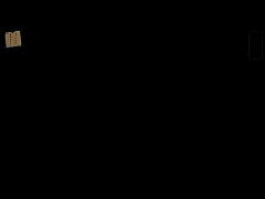 Play MP4 - My Real Desire 105