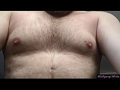 Play MP4 - POV&colon; We have an amazing morning on Valentine's Day &lpar;Solo Male romantic pussy eating&comma; pounding you&rpar;