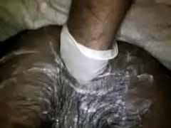 Play MP4 - que rico me lo hace&period;&period;