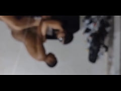 Play MP4 - Pode Meter Tudo&comma; Mas Goza Fora&excl;