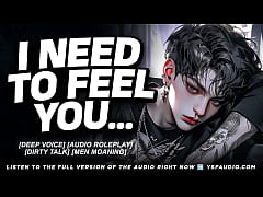 Play MP4 - Sneaky Link PUTS YOU THROUGH THE MATTRESS &lbrack;Audio&rsqb;