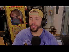 Play MP4 - When Your Step Sister Comes Inside The Bathroom &lpar;Bones' Tale&colon; The Manor&rpar;