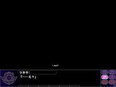 Play MP4 - Magical Witch Academy ~Boku to Sensei no Magical Lesson~  H scene 12 Sylvia &lpar;12&rpar;