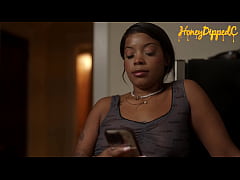 Play MP4 - Sweet Talk&colon; Ler's FT &num;1