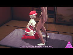 Play MP4 - nier hentai videos  blowjob handjob horny and cumshot gameplay porn uncensored&period;&period;&period; Thereal3dstories&period;&period;2