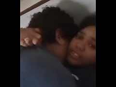 Play MP4 - TABOO stepson fuck me up