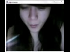 Play MP4 - camfrog-PINK