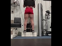 Play MP4 - Make sure you follow my lifting page  PTTabz on X  AND my IG&colon; steeles1023 &quest;