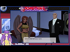 Play MP4 - DC Comics Something Unlimited Part 147 Outfit day