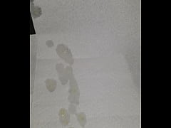 Play MP4 - Amara la Negra Cumtribute