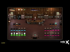 Play MP4 - TreasureOfNadia - Let her already have fun with her boyfriend E1 &num;28