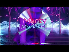 Play MP4 - Neon Nights Teaser